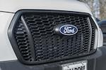 2026 Ford Transit 250 Medium Roof RWD Empty Cargo Van for sale #WA56884 - photo 12