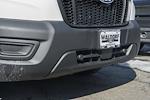 2026 Ford Transit 250 Medium Roof RWD Empty Cargo Van for sale #WA56884 - photo 13