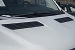 2026 Ford Transit 250 Medium Roof RWD Empty Cargo Van for sale #WA56884 - photo 16