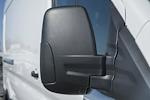 2026 Ford Transit 250 Medium Roof RWD Empty Cargo Van for sale #WA56884 - photo 17