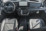 2026 Ford Transit 250 Medium Roof RWD Empty Cargo Van for sale #WA56884 - photo 23