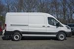 2026 Ford Transit 250 Medium Roof RWD Empty Cargo Van for sale #WA56884 - photo 4