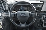2026 Ford Transit 250 Medium Roof RWD Empty Cargo Van for sale #WA56884 - photo 30