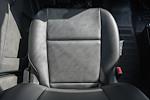 2026 Ford Transit 250 Medium Roof RWD Empty Cargo Van for sale #WA56884 - photo 33