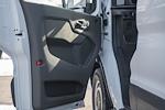 2026 Ford Transit 250 Medium Roof RWD Empty Cargo Van for sale #WA56884 - photo 36