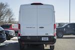 2026 Ford Transit 250 Medium Roof RWD Empty Cargo Van for sale #WA56884 - photo 7