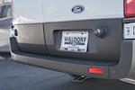 2026 Ford Transit 250 Medium Roof RWD Empty Cargo Van for sale #WA56884 - photo 10