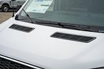 New 2026 Ford Transit 350 HD XLT Passenger Van for sale #WA57454 - photo 14