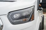 New 2026 Ford Transit 350 HD XLT Passenger Van for sale #WA57454 - photo 16