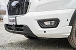 New 2026 Ford Transit 350 HD XLT Passenger Van for sale #WA57454 - photo 18