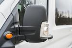 New 2026 Ford Transit 350 HD XLT Passenger Van for sale #WA57454 - photo 19