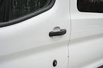 New 2026 Ford Transit 350 HD XLT Passenger Van for sale #WA57454 - photo 20