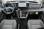 New 2026 Ford Transit 350 HD XLT Passenger Van for sale #WA57454 - photo 27