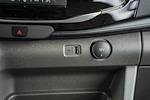 New 2026 Ford Transit 350 HD XLT Passenger Van for sale #WA57454 - photo 31