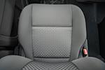 New 2026 Ford Transit 350 HD XLT Passenger Van for sale #WA57454 - photo 38