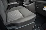 New 2026 Ford Transit 350 HD XLT Passenger Van for sale #WA57454 - photo 39