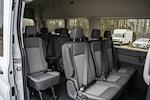 New 2026 Ford Transit 350 HD XLT Passenger Van for sale #WA57454 - photo 40