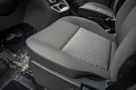 New 2026 Ford Transit 350 HD XLT Passenger Van for sale #WA57454 - photo 41