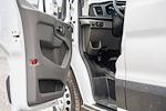 New 2026 Ford Transit 350 HD XLT Passenger Van for sale #WA57454 - photo 42