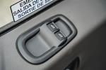 New 2026 Ford Transit 350 HD XLT Passenger Van for sale #WA57454 - photo 43