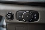 New 2026 Ford Transit 350 HD XLT Passenger Van for sale #WA57454 - photo 45