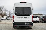 New 2026 Ford Transit 350 HD XLT Passenger Van for sale #WA57454 - photo 7