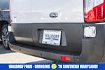 2023 Ford Transit 350 Medium Roof AWD Passenger Van for sale #WA62075A - photo 11