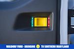 2023 Ford Transit 350 Medium Roof AWD Passenger Van for sale #WA62075A - photo 13