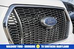 2023 Ford Transit 350 Medium Roof AWD Passenger Van for sale #WA62075A - photo 14