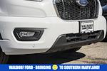 2023 Ford Transit 350 Medium Roof AWD Passenger Van for sale #WA62075A - photo 15