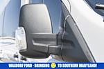 2023 Ford Transit 350 Medium Roof AWD Passenger Van for sale #WA62075A - photo 20