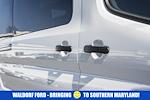 2023 Ford Transit 350 Medium Roof AWD Passenger Van for sale #WA62075A - photo 21