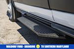 2023 Ford Transit 350 Medium Roof AWD Passenger Van for sale #WA62075A - photo 22