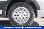 2023 Ford Transit 350 Medium Roof AWD Passenger Van for sale #WA62075A - photo 23