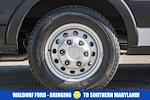 2023 Ford Transit 350 Medium Roof AWD Passenger Van for sale #WA62075A - photo 24
