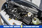 2023 Ford Transit 350 Medium Roof AWD Passenger Van for sale #WA62075A - photo 25