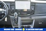 2023 Ford Transit 350 Medium Roof AWD Passenger Van for sale #WA62075A - photo 27