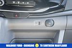 2023 Ford Transit 350 Medium Roof AWD Passenger Van for sale #WA62075A - photo 29