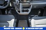 2023 Ford Transit 350 Medium Roof AWD Passenger Van for sale #WA62075A - photo 30