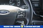 2023 Ford Transit 350 Medium Roof AWD Passenger Van for sale #WA62075A - photo 32