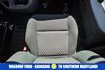 2023 Ford Transit 350 Medium Roof AWD Passenger Van for sale #WA62075A - photo 35