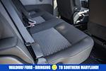 2023 Ford Transit 350 Medium Roof AWD Passenger Van for sale #WA62075A - photo 36