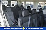 2023 Ford Transit 350 Medium Roof AWD Passenger Van for sale #WA62075A - photo 37
