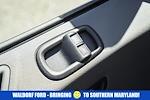 2023 Ford Transit 350 Medium Roof AWD Passenger Van for sale #WA62075A - photo 40