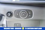 2023 Ford Transit 350 Medium Roof AWD Passenger Van for sale #WA62075A - photo 41