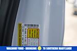 2023 Ford Transit 350 Medium Roof AWD Passenger Van for sale #WA62075A - photo 42