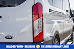 2023 Ford Transit 350 Medium Roof AWD Passenger Van for sale #WA62075A - photo 6