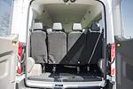 New 2026 Ford Transit 350 XL Passenger Van for sale #WA64335 - photo 10