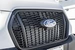 New 2026 Ford Transit 350 XL Passenger Van for sale #WA64335 - photo 12