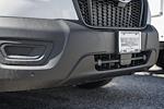 New 2026 Ford Transit 350 XL Passenger Van for sale #WA64335 - photo 13